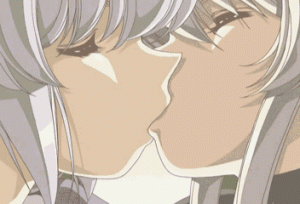 Front_Innocent_005.gif