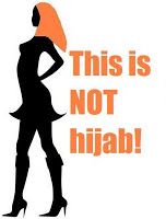 nothijab.jpg