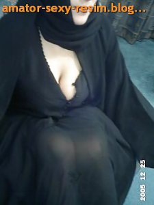 480_1000f.jpg
