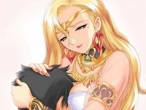 hentai_flash_100622_arcana.jpg