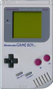 Gameboy.jpeg