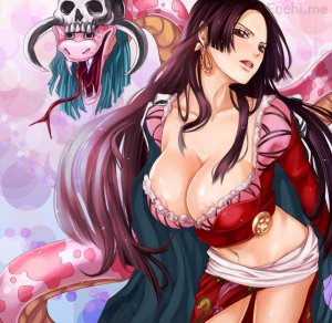 hentai--black-eyes--black-hair--boa-hancock--breasts--cleavage--earrings--large-breasts--long-ha.jpg