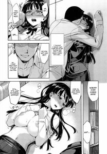 summerlove_v01_031.jpg