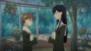 vlcsnap-2013-01-02-19h22m02s113.png
