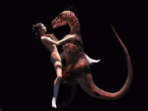 3D Beast Gifs 12.gif