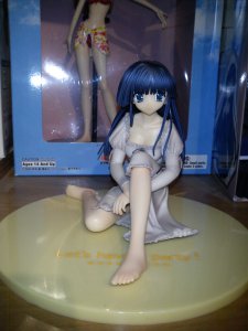 Aya Hasebe 01.JPG