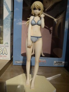 Charlotte Dunois 01.JPG