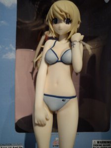 Charlotte Dunois 02.JPG