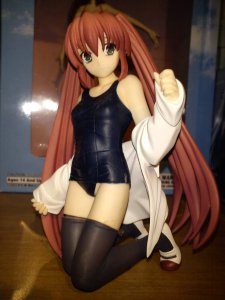 Izumi Sola 02.JPG