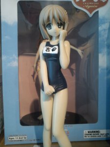 Kazumi Yoshida 03.JPG