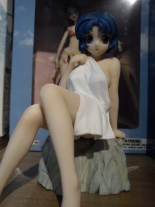 Kisuha Mizuha 05.JPG