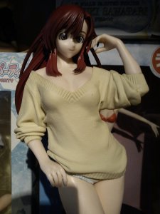 Mizuho Kazami 02.JPG