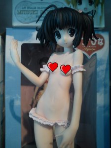 Yuzuhara Konomi (zensiert).JPG