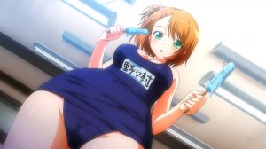 Ecchi Wallpaper Update 25.11.12 (113).jpg