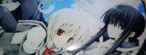 20130522_141456.jpg