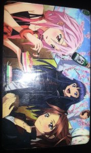 20130522_142933.jpg