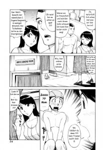054d.jpg