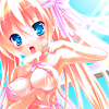moeoh-080-100c.png