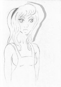 alice sketch edit.jpg