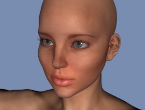 02.jpg