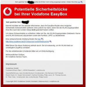 Vodafone.jpg