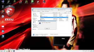 Screenshot.jpg