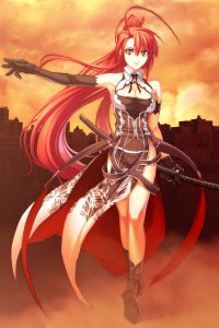 Shana.jpg