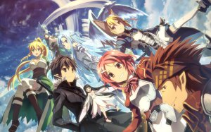 alfheim_online_wallpaper_by_asunax_ekirito-d5rfjor.jpg