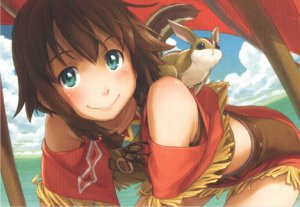 naruko-gargantia-official-art-2-468x323.jpg