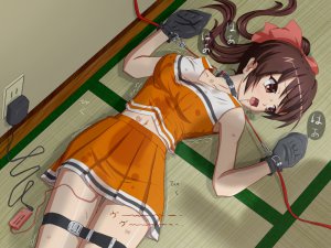 2d6659afe54d7e7531bd89da4a9c87fc.jpg