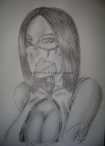 Mileena2.JPG