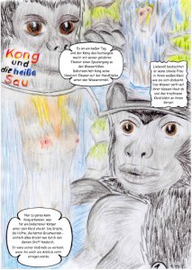 Kong1_prev.jpg