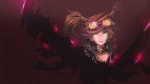 wallpaper-2938019.jpg