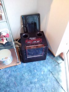 CAM00038.jpg