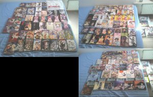 Manga 4.jpg