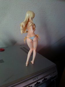 CAM00048.jpg