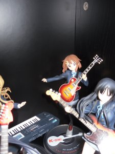 SAM_0409.JPG