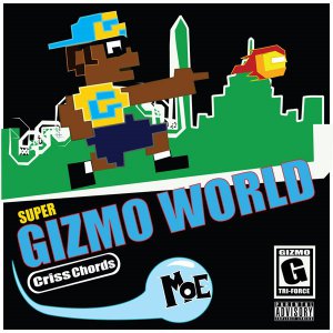 8ef2ed_Super Gizmo World CD.jpg