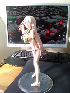 CAM00051.jpg