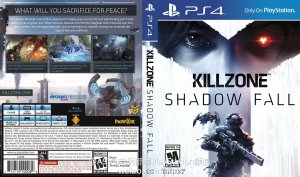 killzoneshadowfallboxartgotback.jpg