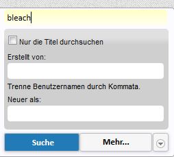 search02.JPG