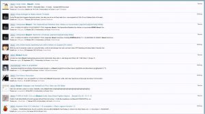 search08.JPG