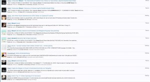 search11.JPG