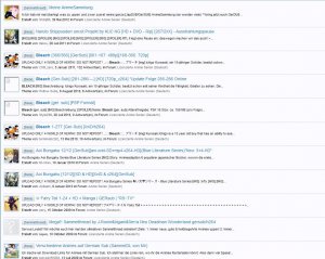 search14.JPG