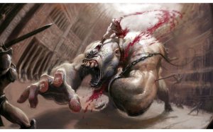 god-of-war-3-kratos-fighting-a-monster-game.jpg