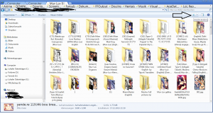 2014-06-08 00_11_50-Muv Luv Bilder - Clover.png