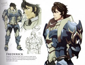 Frederik.(Fire.Emblem).full.1443322.jpg