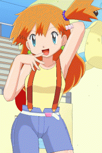 kasumi15eg.gif