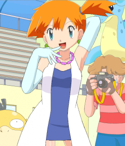 pokesho-kasumi-2.png