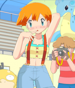 pokesho-kasumi-3.png